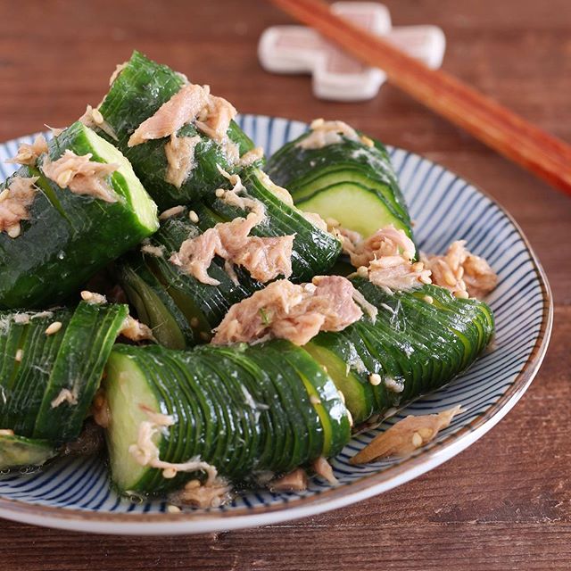 チキンカツに合う献立レシピ21