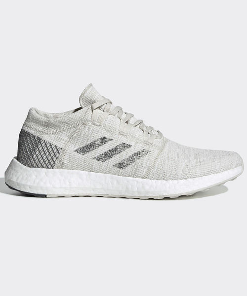 PureBOOST GO