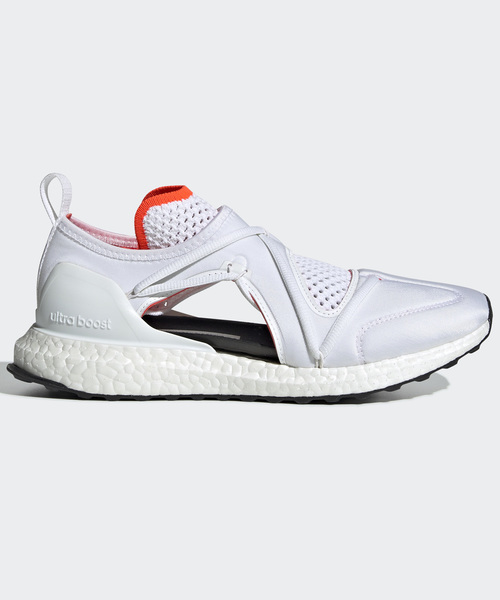 UltraBOOST T