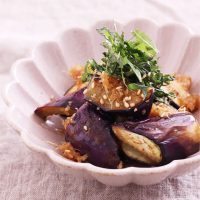 大葉の大量消費レシピ特集!豊かな風味を贅沢に使い切っちゃおう♪ 大葉の大量消費レシピ特集!豊かな風味を贅沢に使い切っちゃおう♪