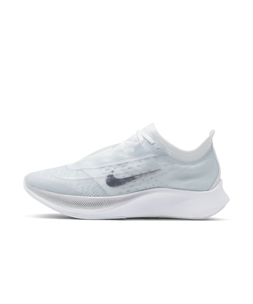 ZOOM FLY 3