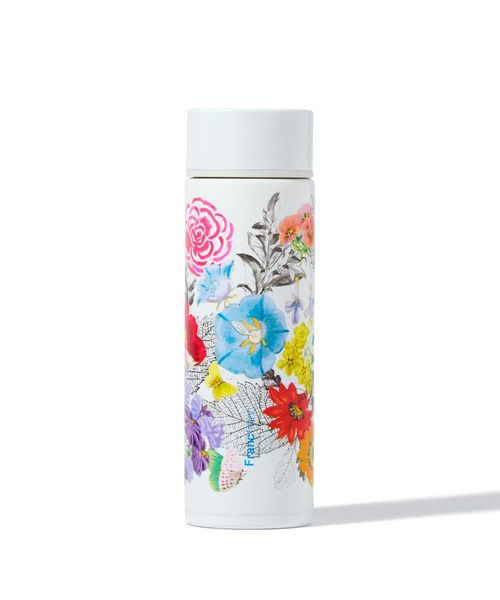 [Francfranc] シュシュ ミニボトル ソアー