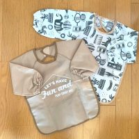 【3COINS】ベビー＆キッズ向けグッズ♪おもちゃやお世話グッズを大特集！