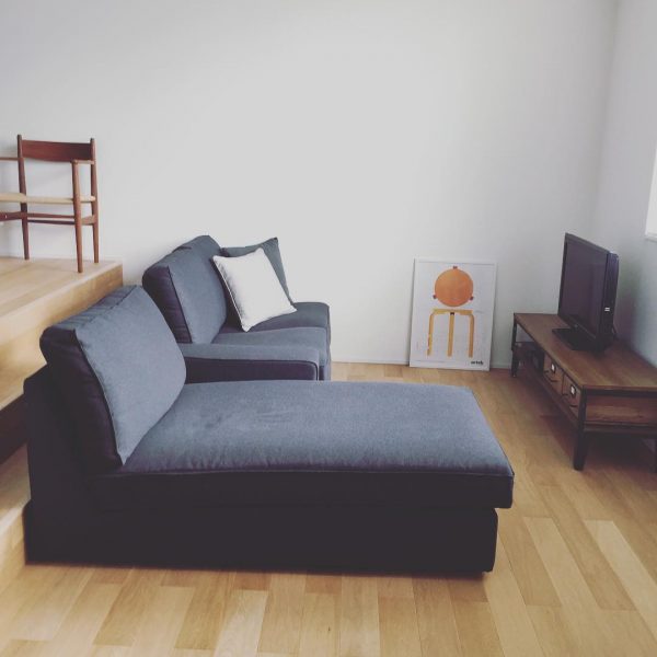 IKEAで人気のおすすめ家具20