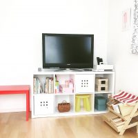 Ikeaのおすすめ家具まとめ みんなが絶賛する買ってよかった人気商品をご紹介 Folk