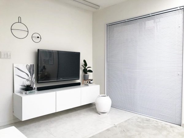 IKEAで人気のおすすめ家具10