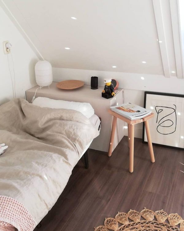 IKEAのセカンドライト6