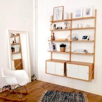 【IKEA】ならワンランク上のインテリア空間に♡お洒落＆実用的なアイテム集