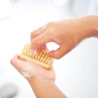 みんなはどうしてる？マネしたい《ウイルス対策》集めました。