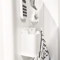 【無印良品・ダイソーetc.】の収納ボックス特集♪すっきり収納するならコレ！