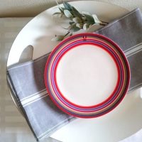 自分用にもプレゼントにもOK！ネットでお買い物できる《北欧食器》をご紹介
