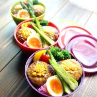 オクラの大量消費レシピ特集！食材のアクセントに大活躍な人気メニュー♪