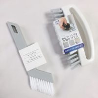 【セリア】の掃除＆便利グッズでおうち時間を快適に♪消耗品は100均が鉄則！