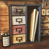 高学年 自由研究の工作アイデア選 夏休みに手作りを楽しめる作品をご紹介 Folk