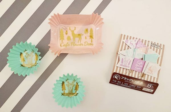 お弁当グッズ13