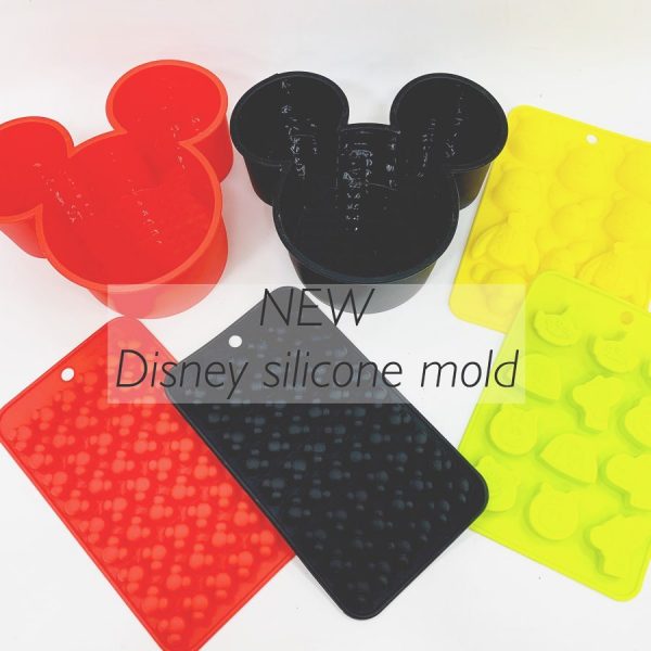 お弁当グッズ15