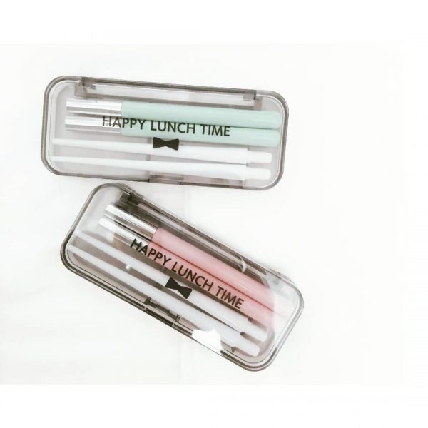 お弁当グッズ19