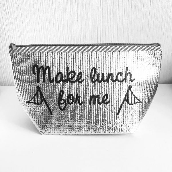 お弁当グッズ20