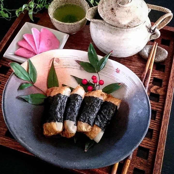 余ったお餅を大量消費 とろ り美味しい餅グラタンと絶品スイーツのレシピをご紹介 Tenki Jpサプリ 2021年01月05日 日本気象協会 Tenki Jp