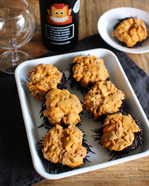 お魚メニュー20