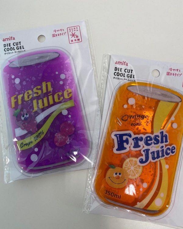 インテリアグッズ15