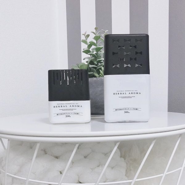 インテリアグッズ16