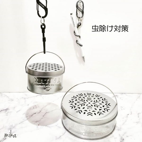 インテリアグッズ17