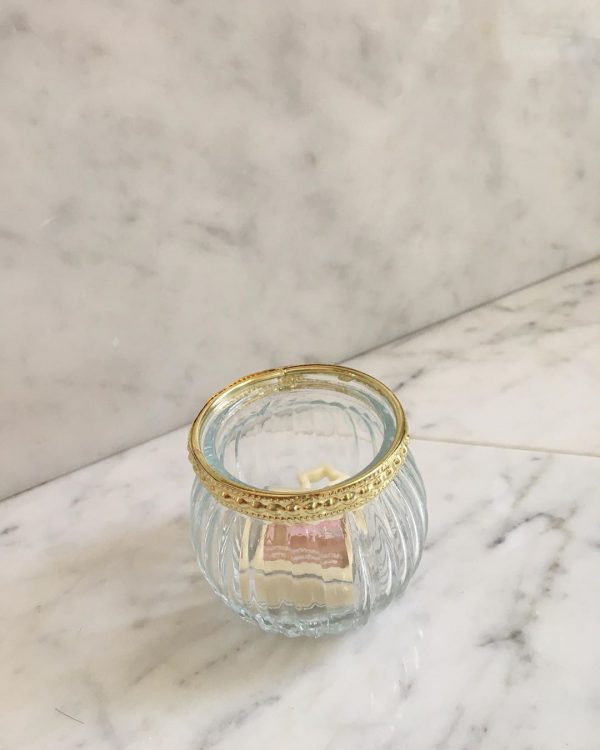 インテリアグッズ8