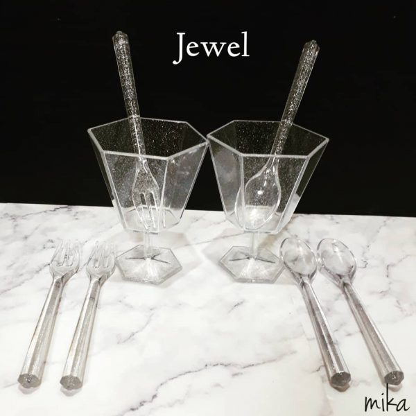 インテリアグッズ11