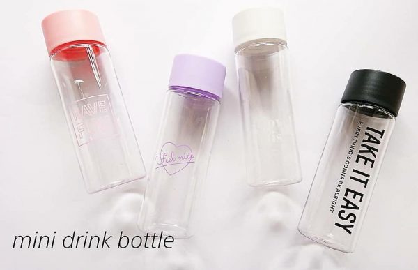 キッチングッズ5