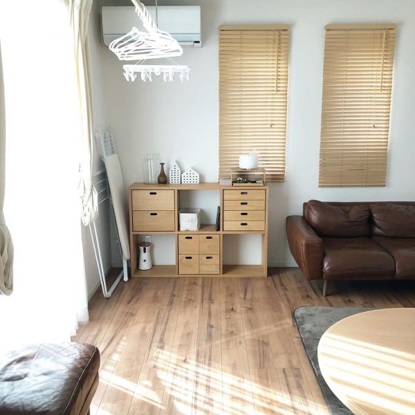 スタッキングシェルフ6