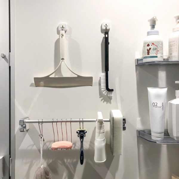 セリアのステンレスシリーズ9