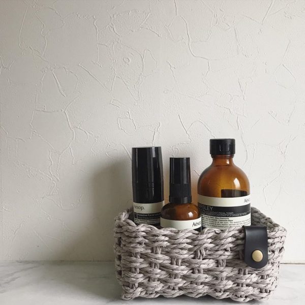 ダイソーのインテリアアイテム9