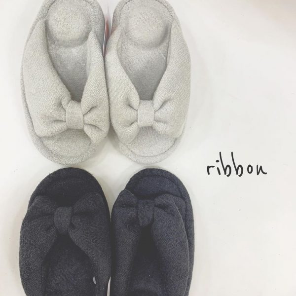 プチプラモノトーングッズ14