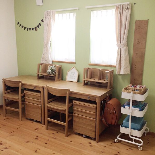 ワゴン・ラック11