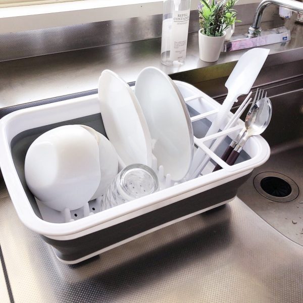 便利アイテム11