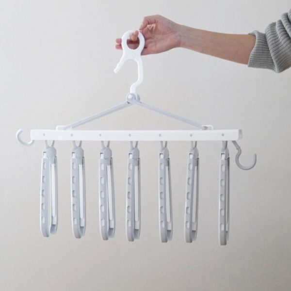 便利アイテム14