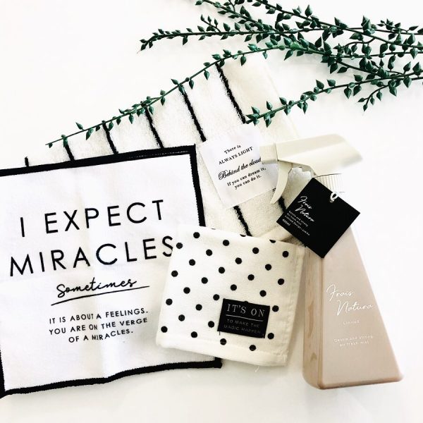 便利グッズ4