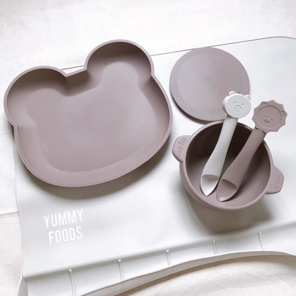 子供向けアイテム6