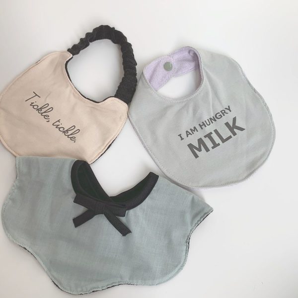 子供向けアイテム8