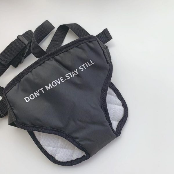 子供向けアイテム10