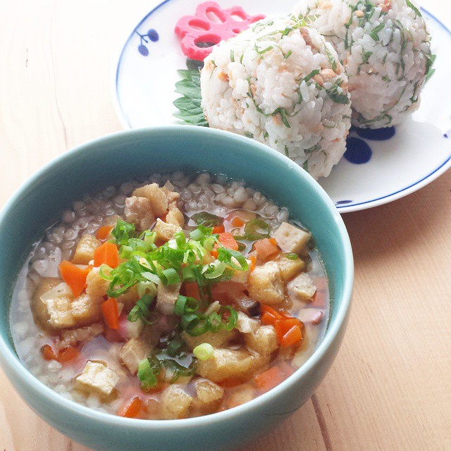 洋食におすすめの大根料理レシピ！【スープ】3