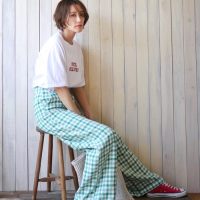 【ZARA】の初夏コーデ15選◆プチプラで参考になる着こなし術