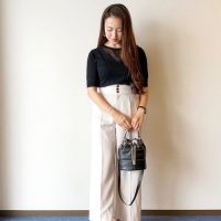 【GU×しまむら】夏のプチプラ祭り♡おしゃれが楽しめるお得アイテム15選