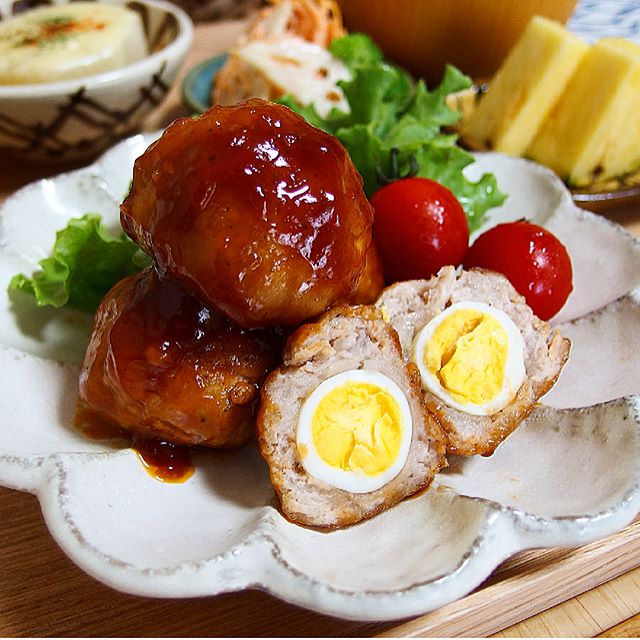 幼稚園の簡単お弁当レシピ24選 小さい子でも食べやすく作るポイントは Michill ミチル 幼稚園の簡単お弁当レシピ24選 小さい子でも食べやすく作るポイントは Michill ミチル