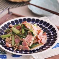 副菜レシピの救世主！えのき料理を完全マスターして見栄えもお腹も大満足！