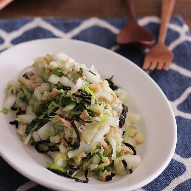 夏の作り置きメニュー特集 保存可能な簡単レシピで今日のご飯も迷わない Folk