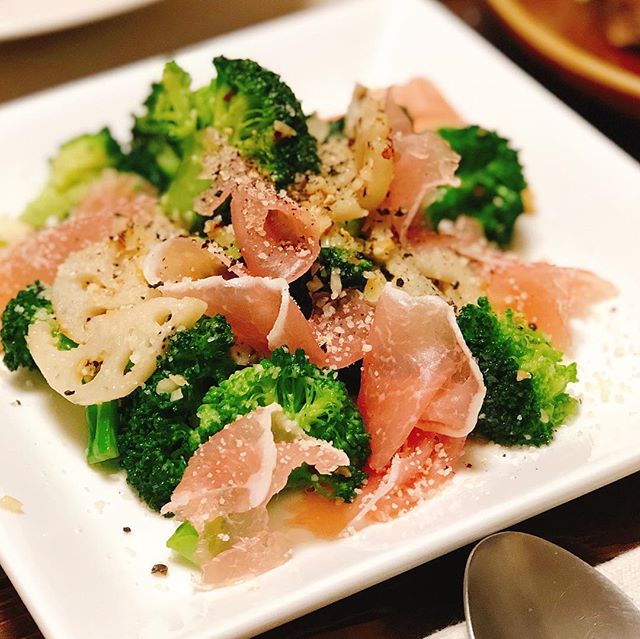 人気のおつまみレシピ特集 今夜の宅飲みにおすすめの簡単料理をご紹介 Folk