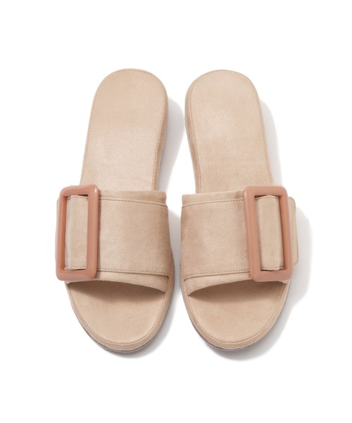 ルームシューズのおすすめ24選 履き心地抜群のおしゃれなスリッパをご紹介 Folk