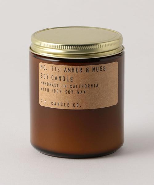 《P.F.Candle Co.》7.2ozキャンドル